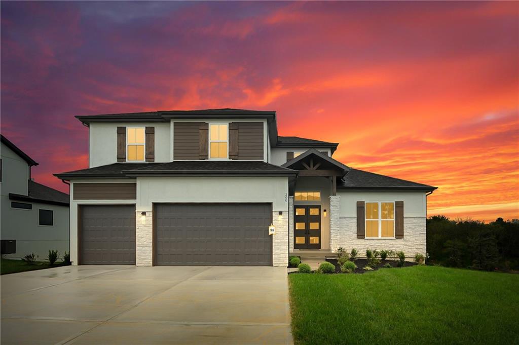 Listing Photo MLS #HMS2537673