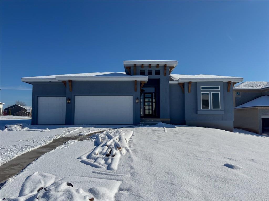 Listing Photo MLS #HMS2537913