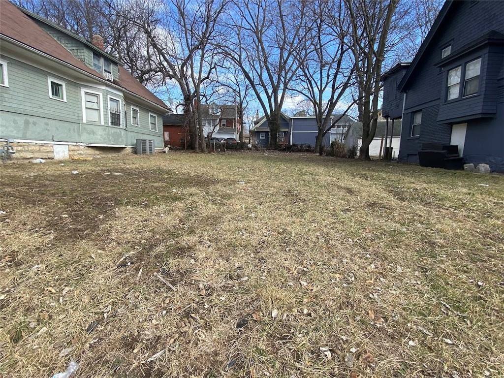 Listing Photo MLS #HMS2538698