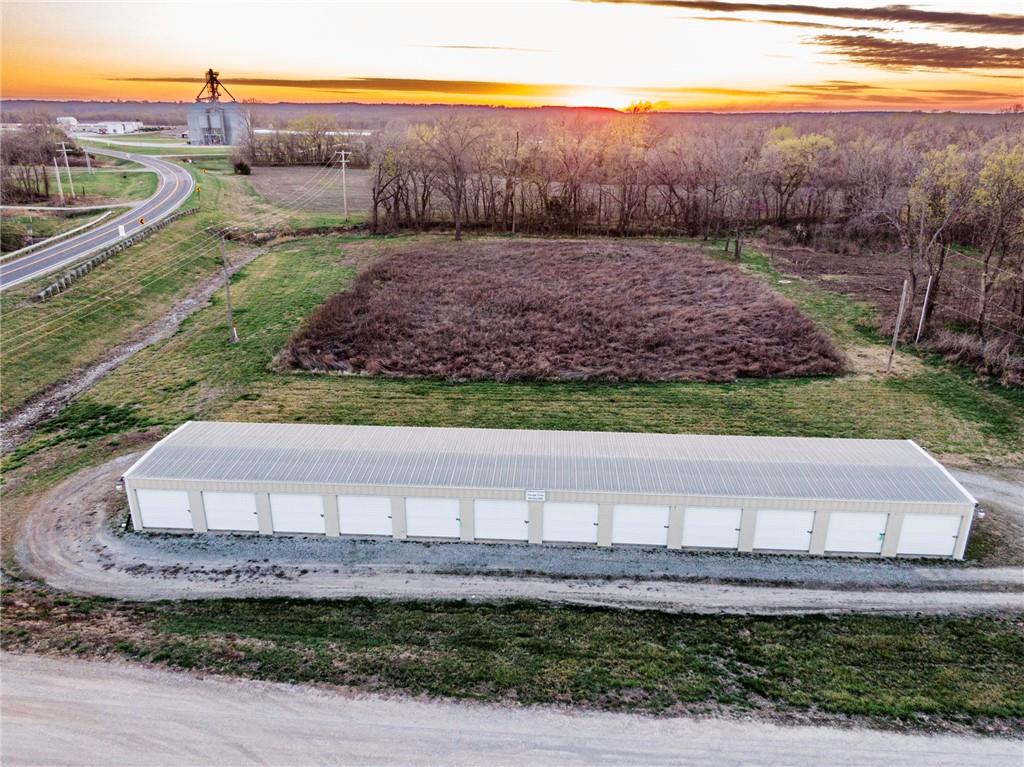 Listing Photo MLS #HMS2538815