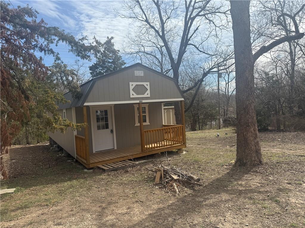 Listing Photo MLS #HMS2538852