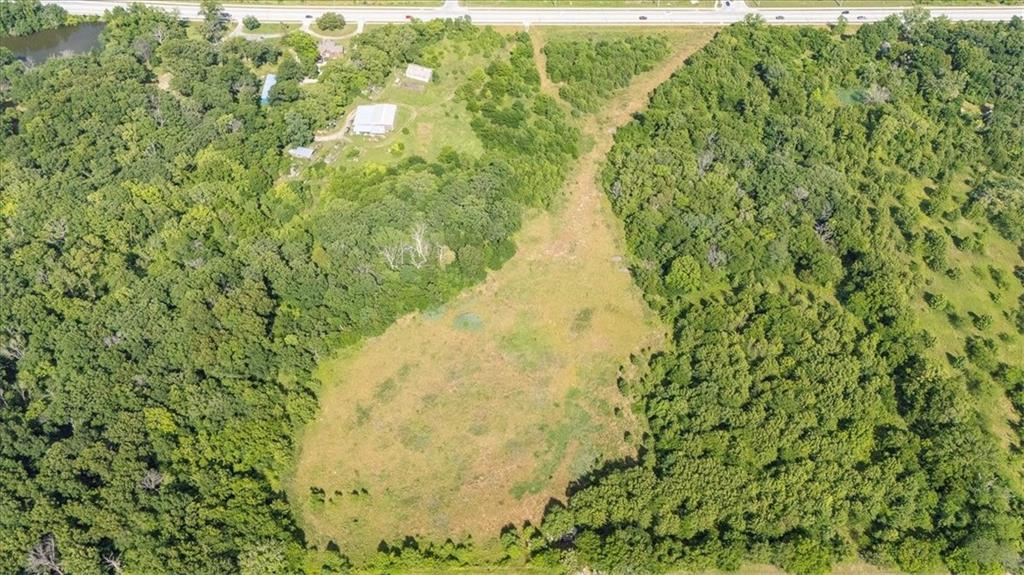 Listing Photo MLS #HMS2539166