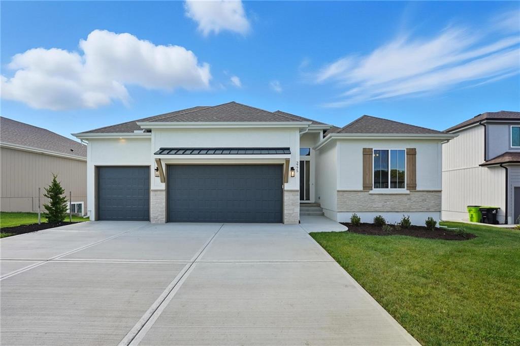 Listing Photo MLS #HMS2539510