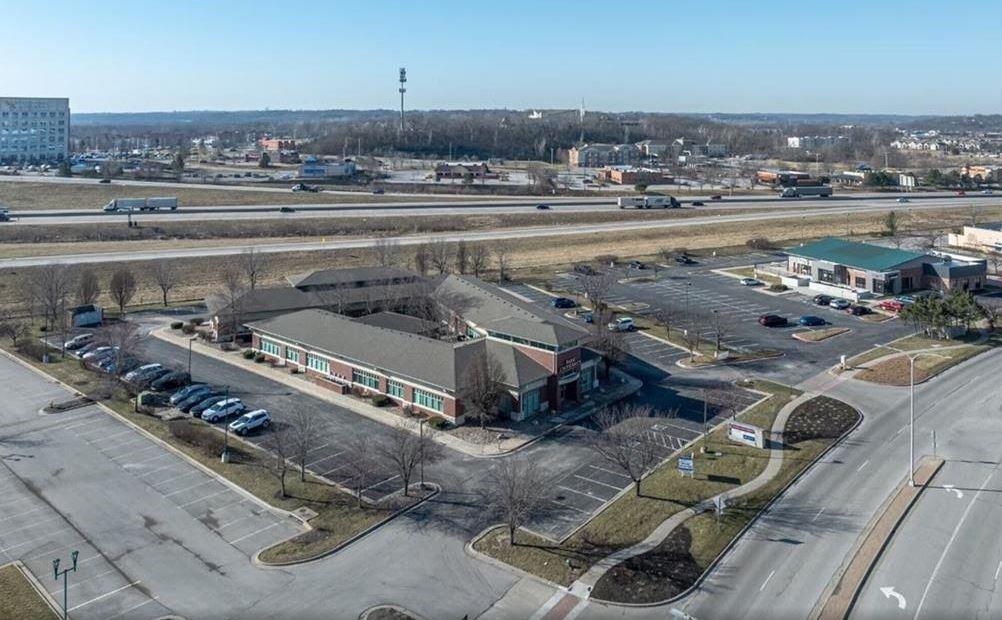 Listing Photo MLS #HMS2539525