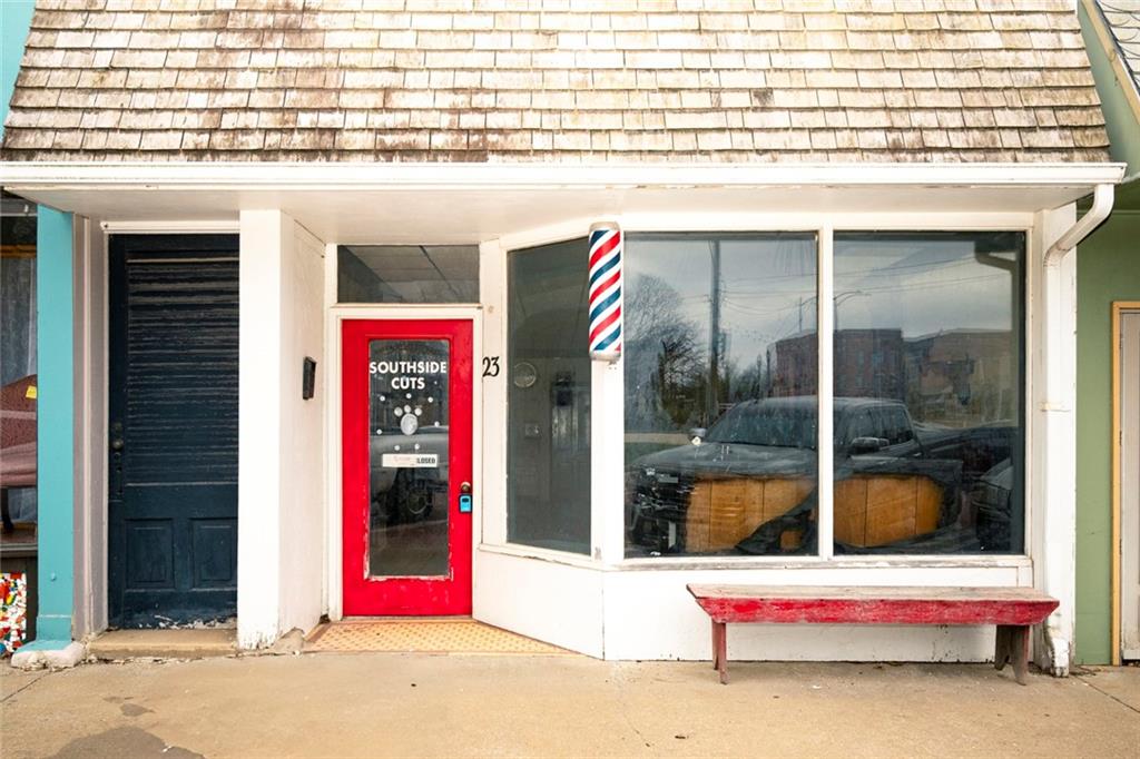 Listing Photo MLS #HMS2539898