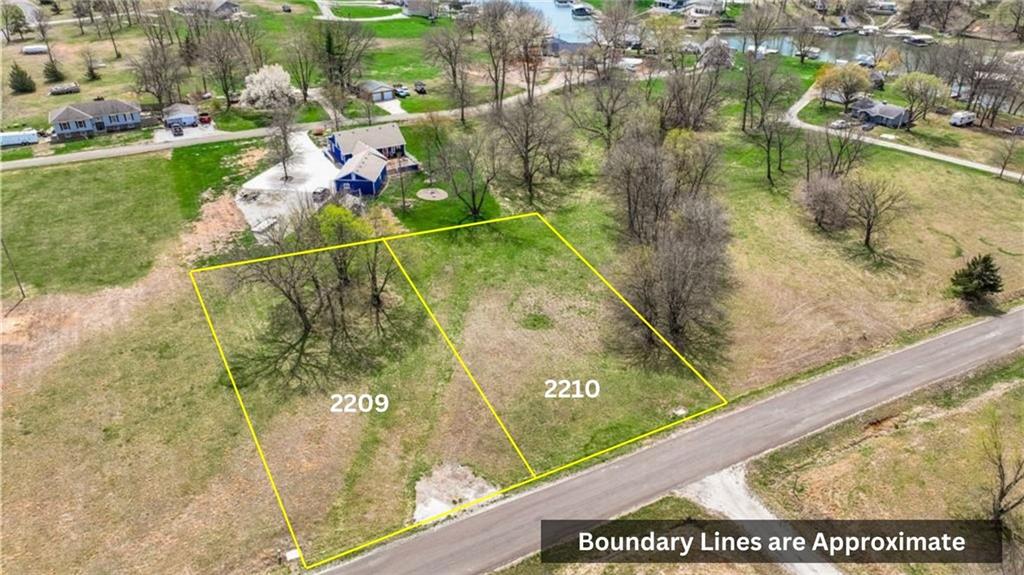 Listing Photo MLS #HMS2540026