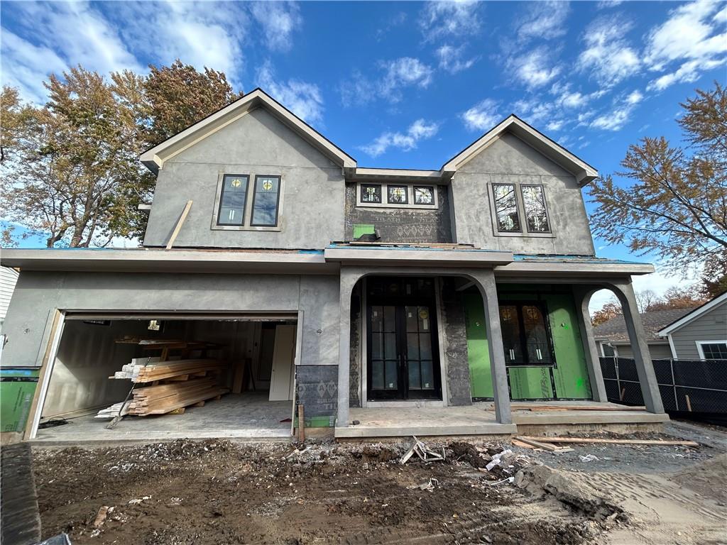 Listing Photo MLS #HMS2540028