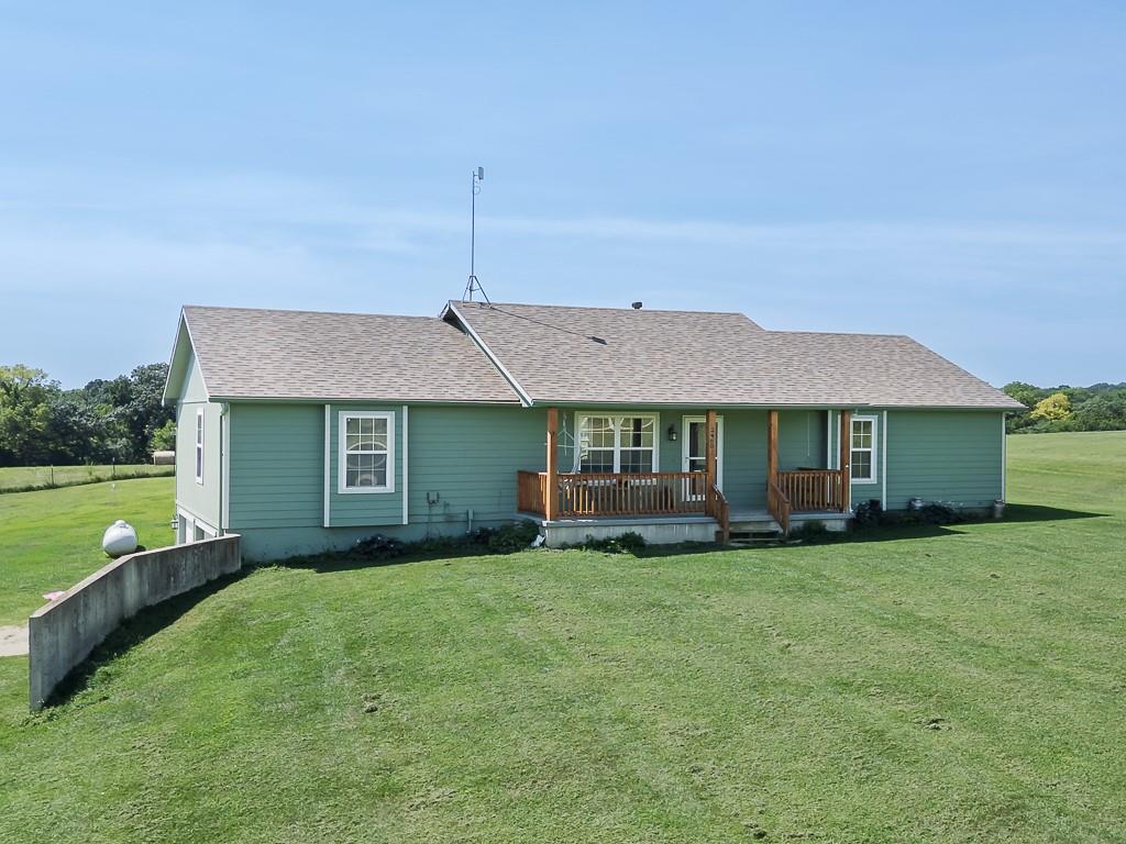 Listing Photo MLS #HMS2541255