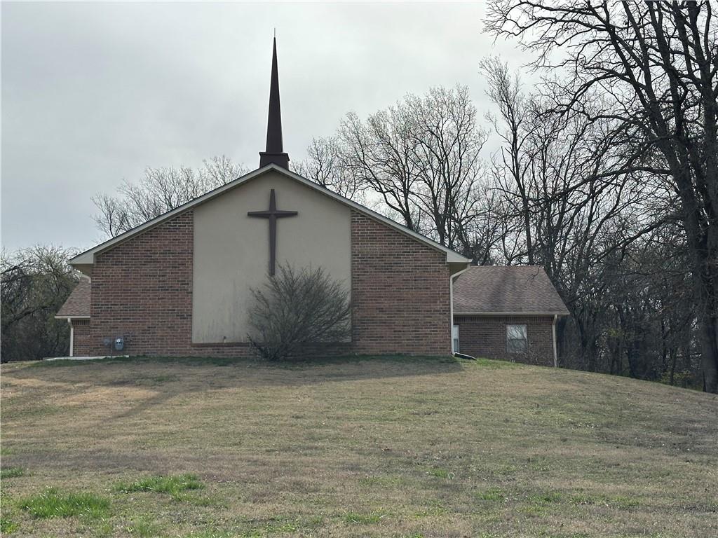 Listing Photo MLS #HMS2541361