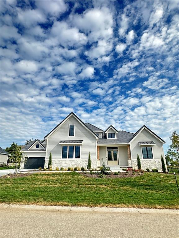 Listing Photo MLS #HMS2541900