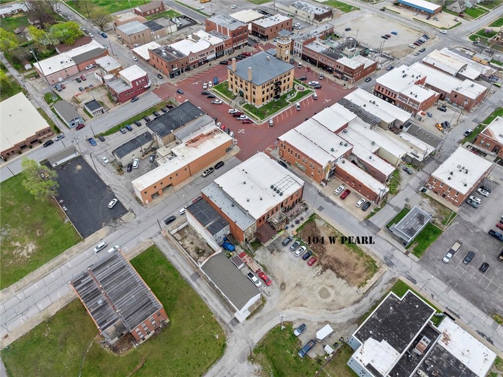 Listing Photo MLS #HMS2542138