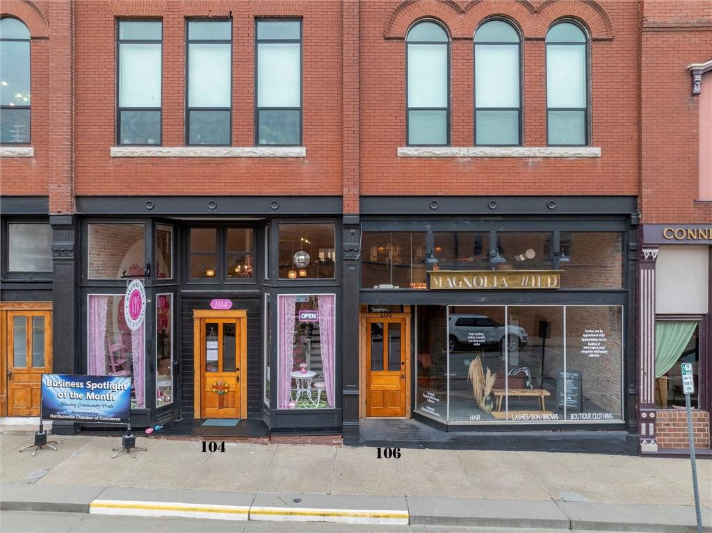 Listing Photo MLS #HMS2542315