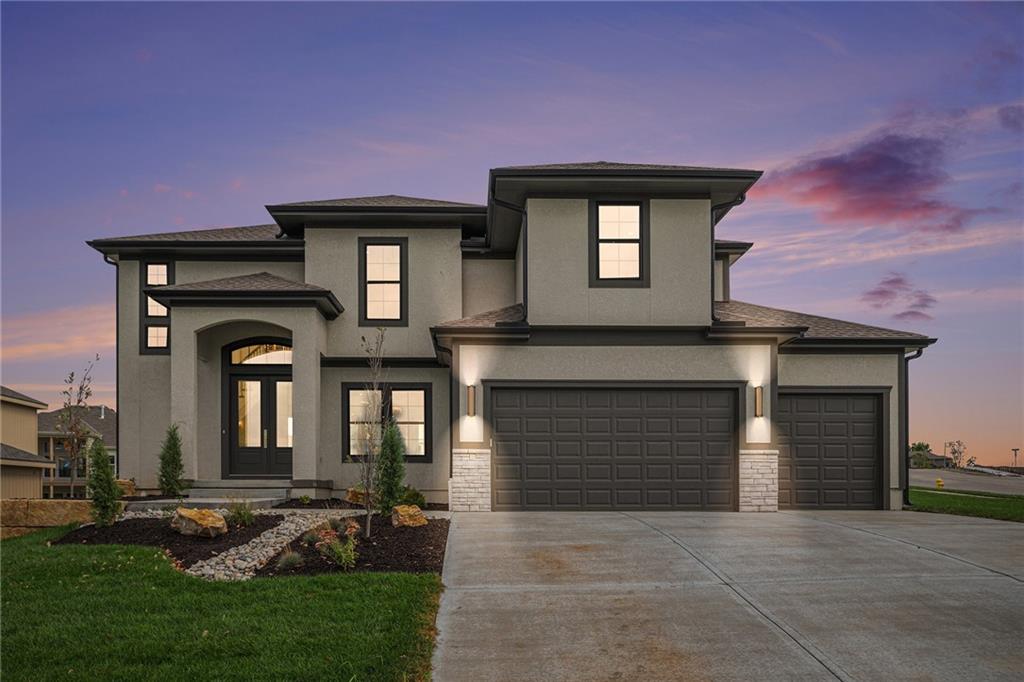 Listing Photo MLS #HMS2542473