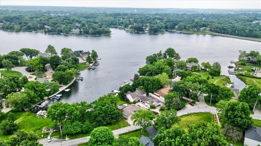 Listing Photo MLS #HMS2542819