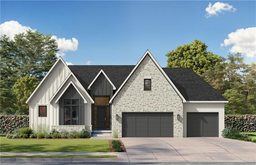 Listing Photo MLS #HMS2542838