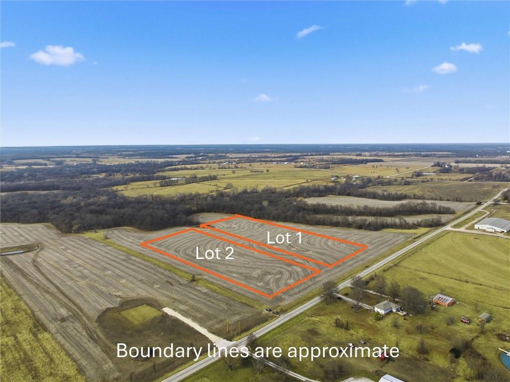 Listing Photo MLS #HMS2542941