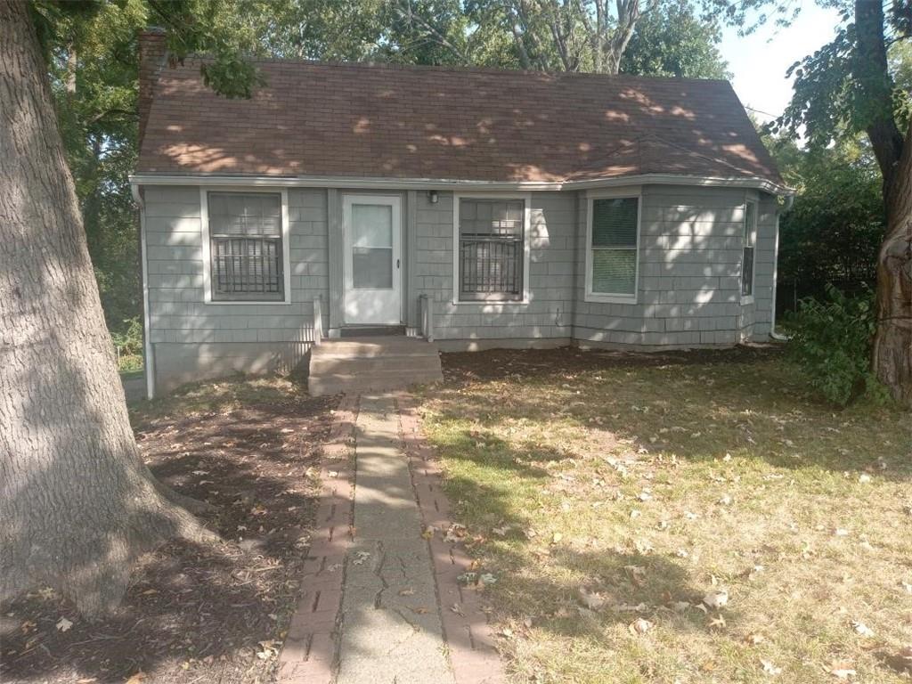 Listing Photo MLS #HMS2543123