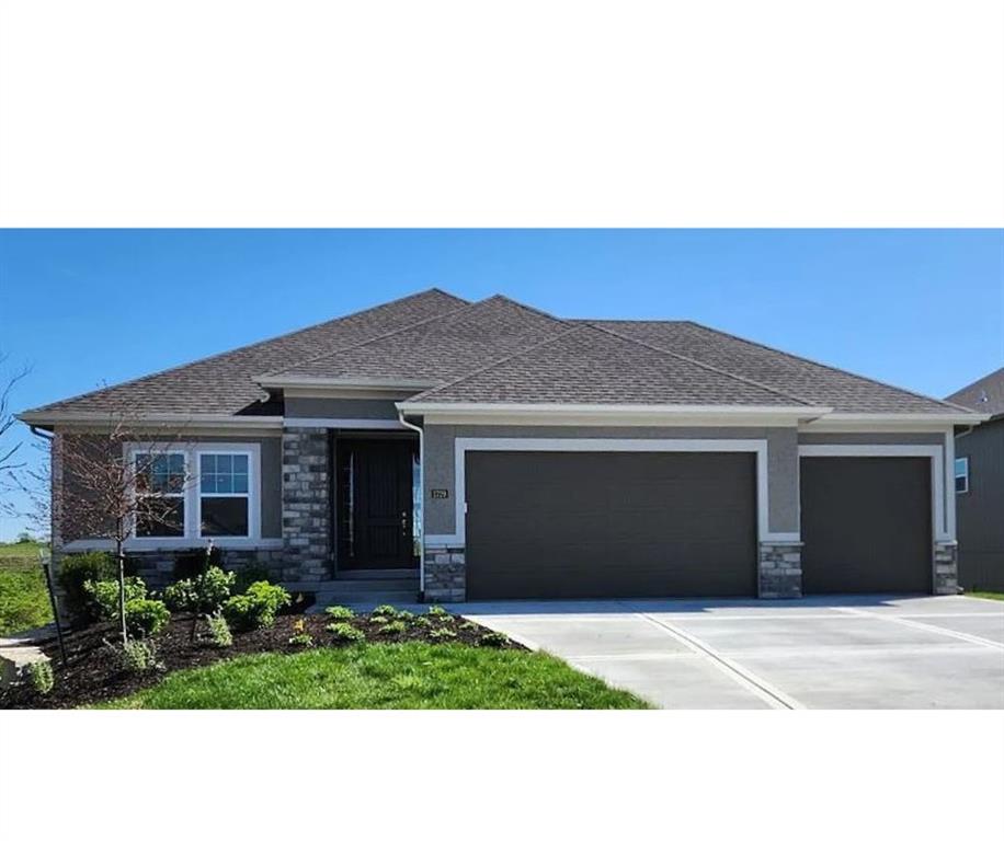 Listing Photo MLS #HMS2543132