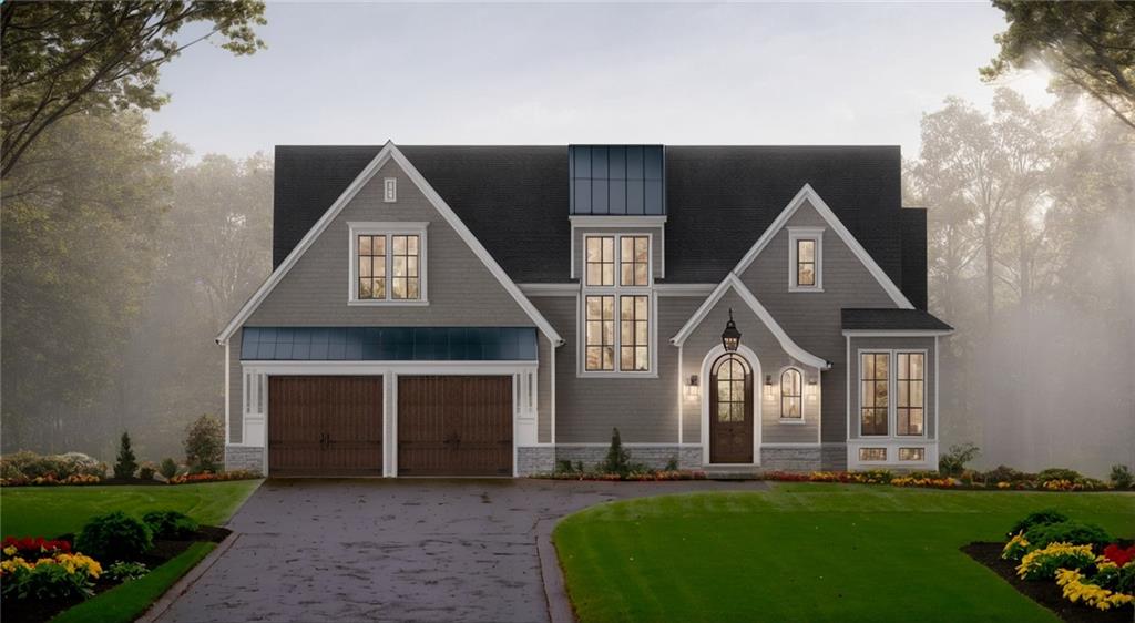 Listing Photo MLS #HMS2543302