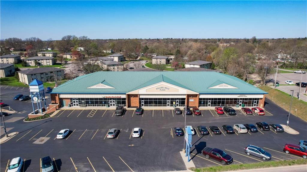 Listing Photo MLS #HMS2543349