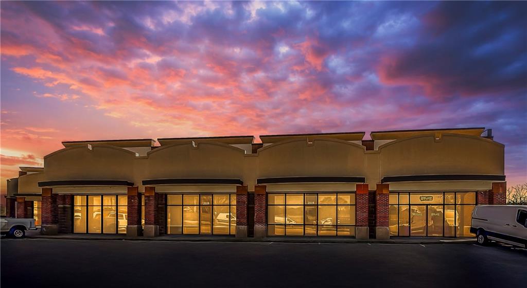 Listing Photo MLS #HMS2543370