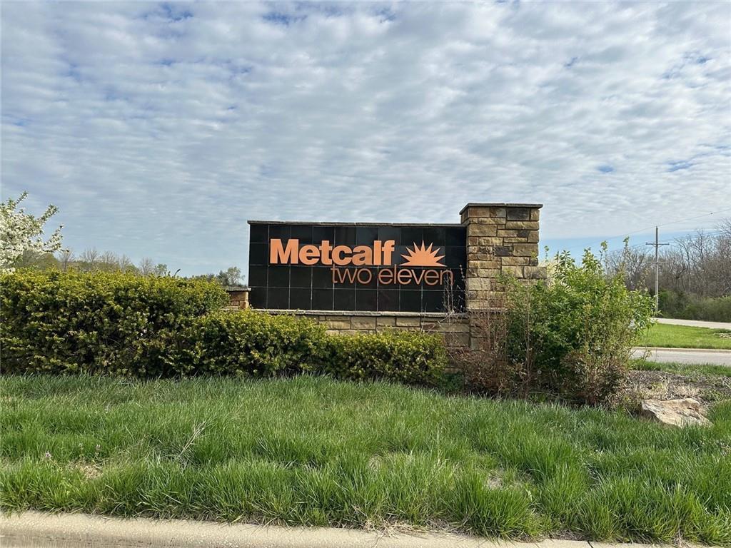 Listing Photo MLS #HMS2543467