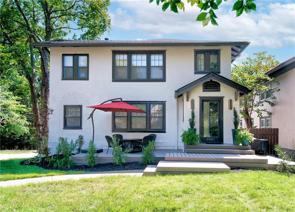 Listing Photo MLS #HMS2543503