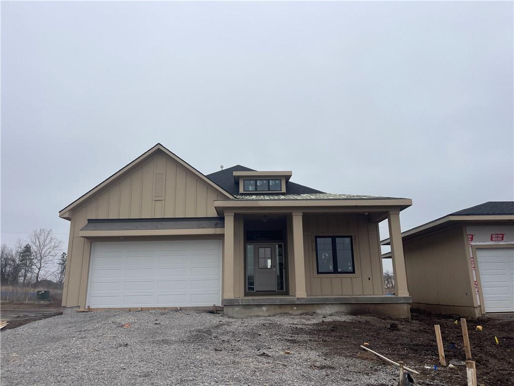 Listing Photo MLS #HMS2543707
