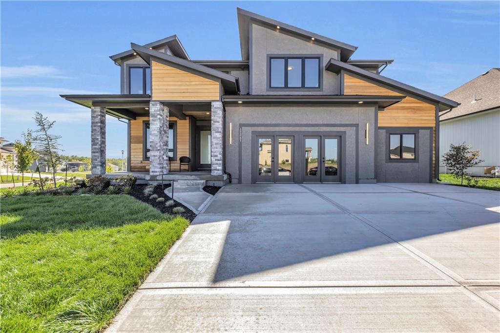 Listing Photo MLS #HMS2543770