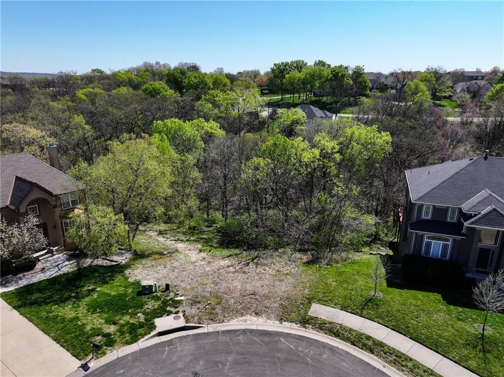 Listing Photo MLS #HMS2544073