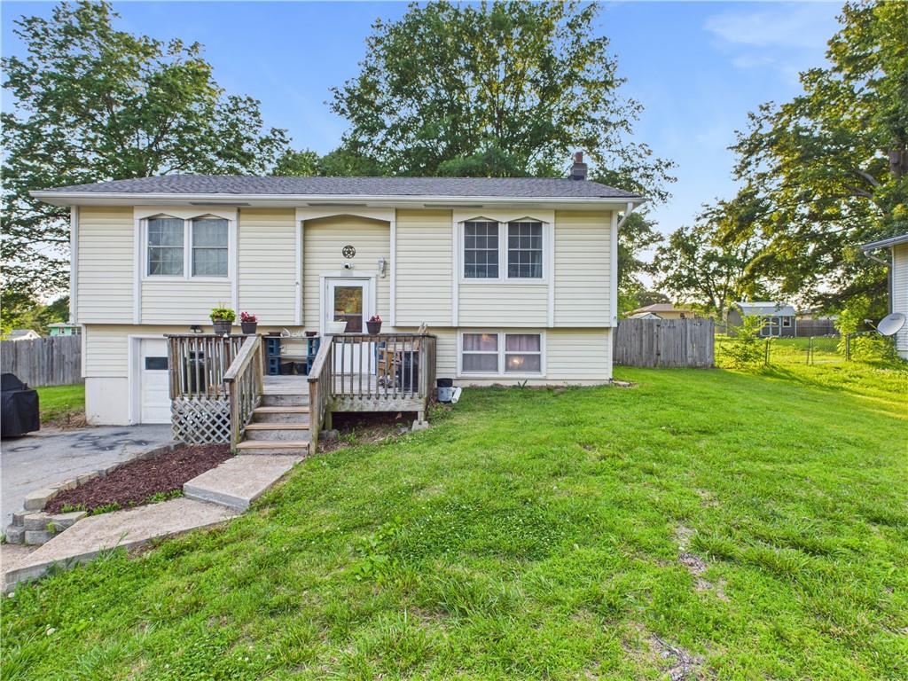 Listing Photo MLS #HMS2544282