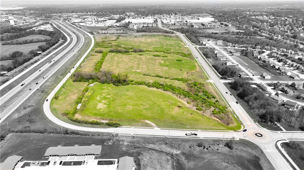 Listing Photo MLS #HMS2544705