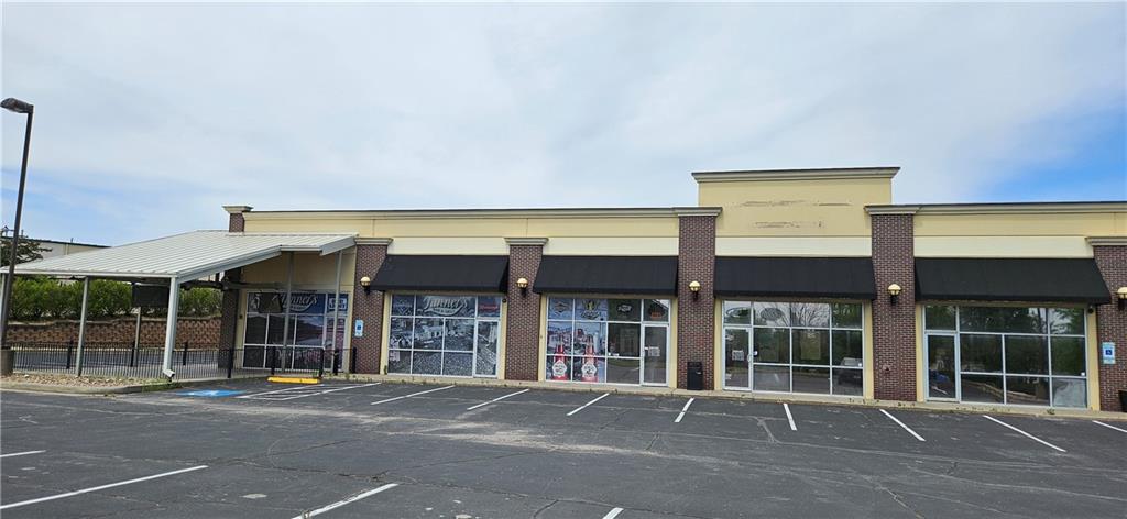 Listing Photo MLS #HMS2544719