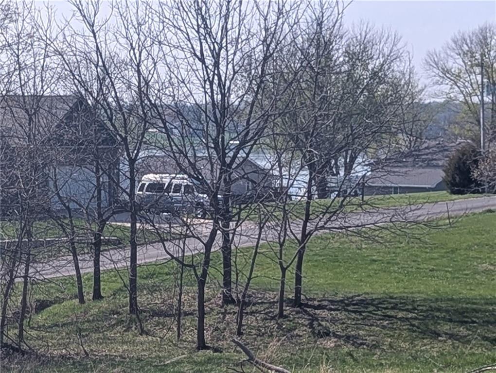 Listing Photo MLS #HMS2544735