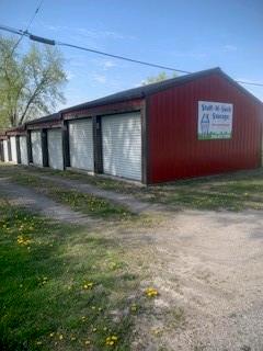 Listing Photo MLS #HMS2544818