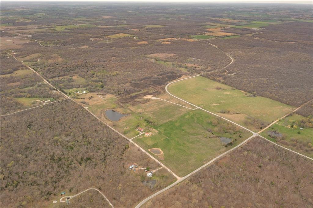 Listing Photo MLS #HMS2544943