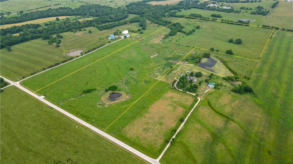 Listing Photo MLS #HMS2545073