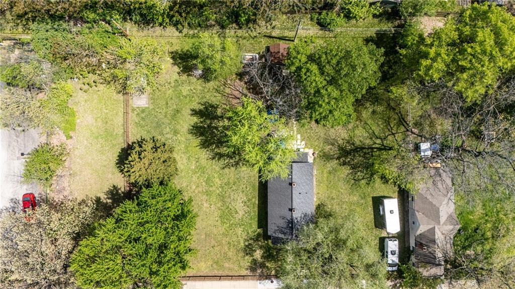 Listing Photo MLS #HMS2545184