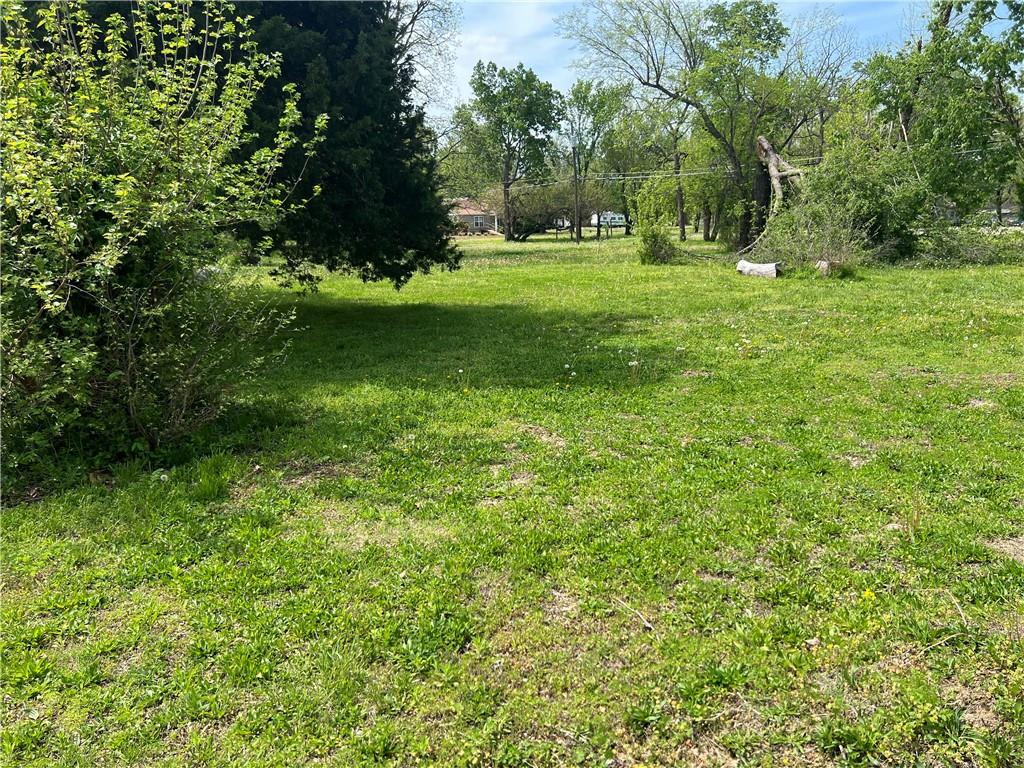 Listing Photo MLS #HMS2545270