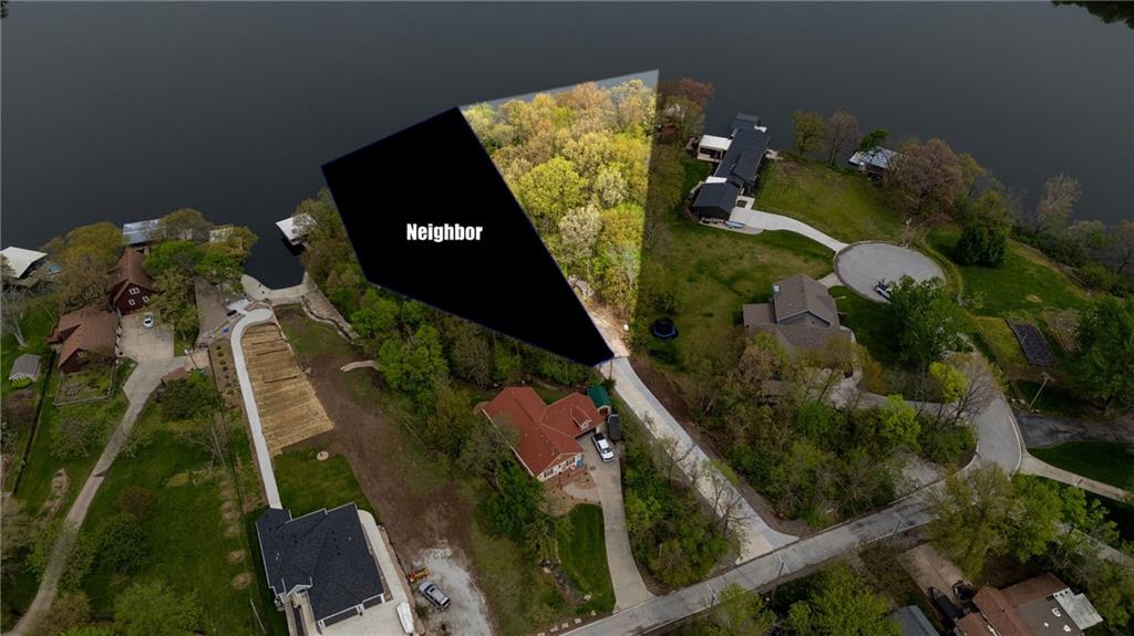 Listing Photo MLS #HMS2545934