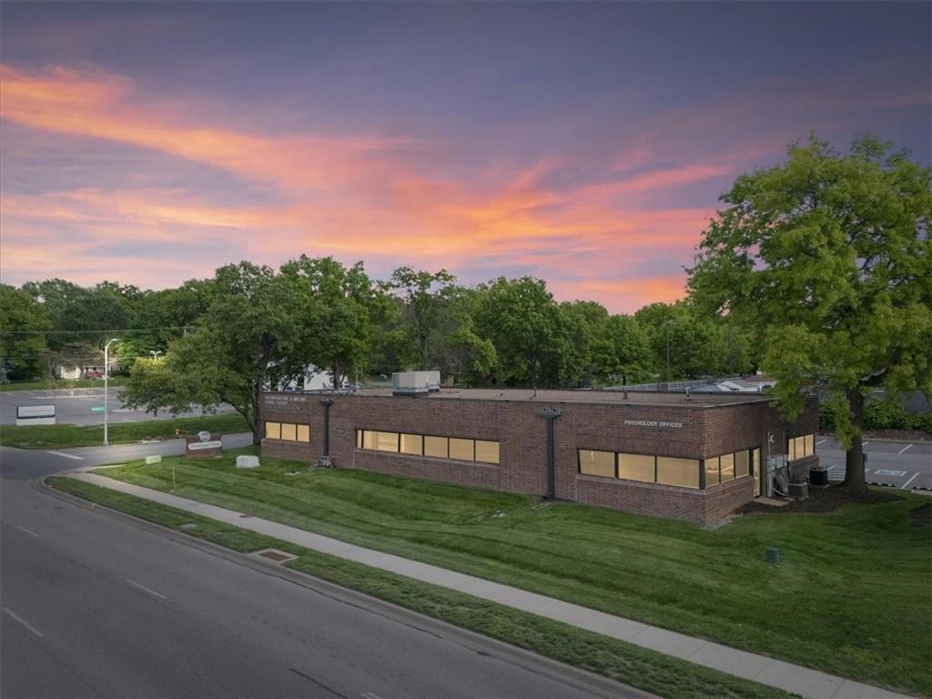 Listing Photo MLS #HMS2546134