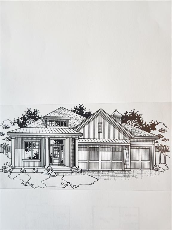 Listing Photo MLS #HMS2546309