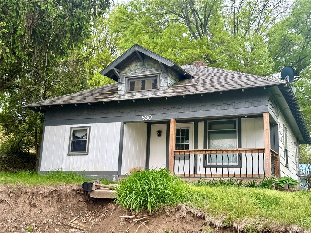 Listing Photo MLS #HMS2546360