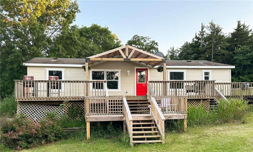 Listing Photo MLS #HMS2546817