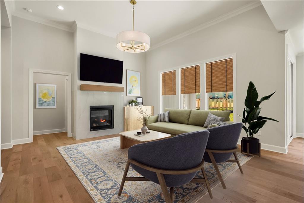 Listing Photo MLS #HMS2546856