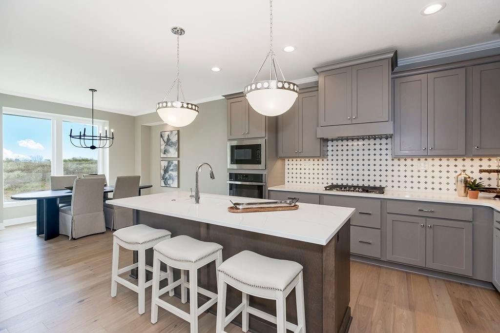 Listing Photo MLS #HMS2546886