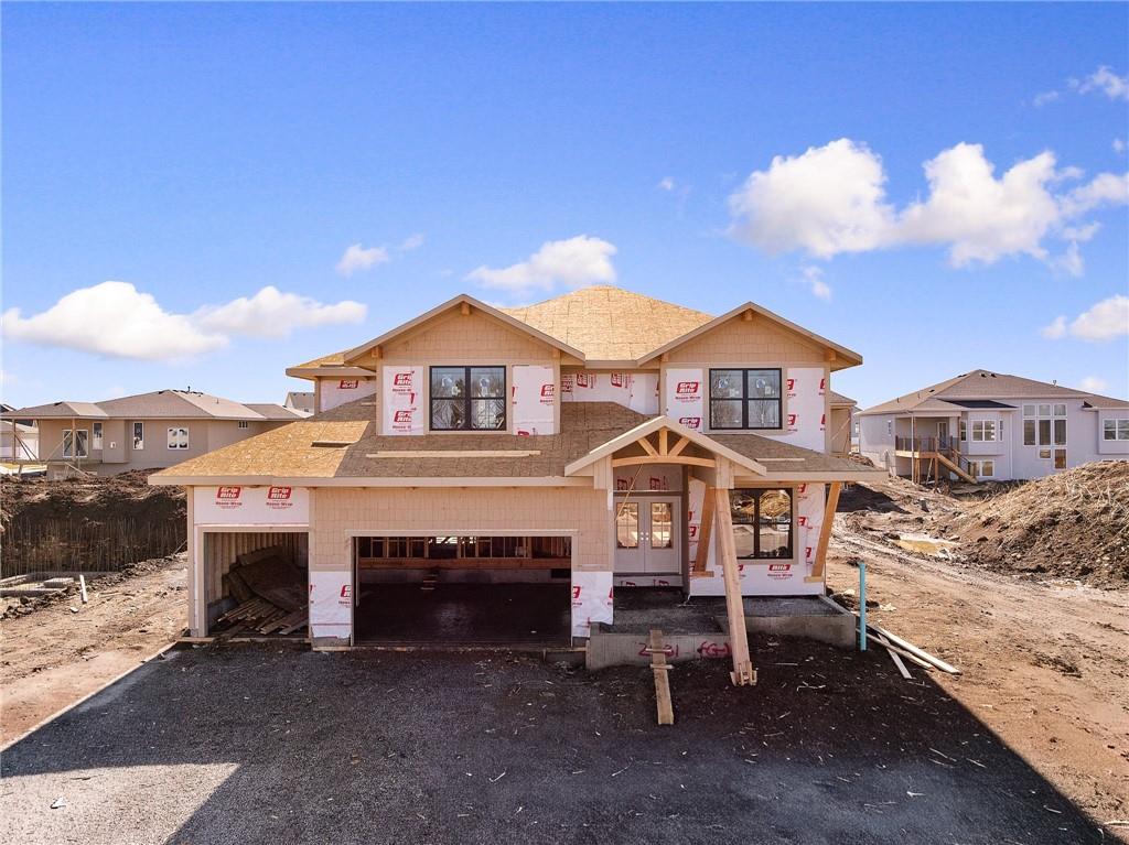 Listing Photo MLS #HMS2546977