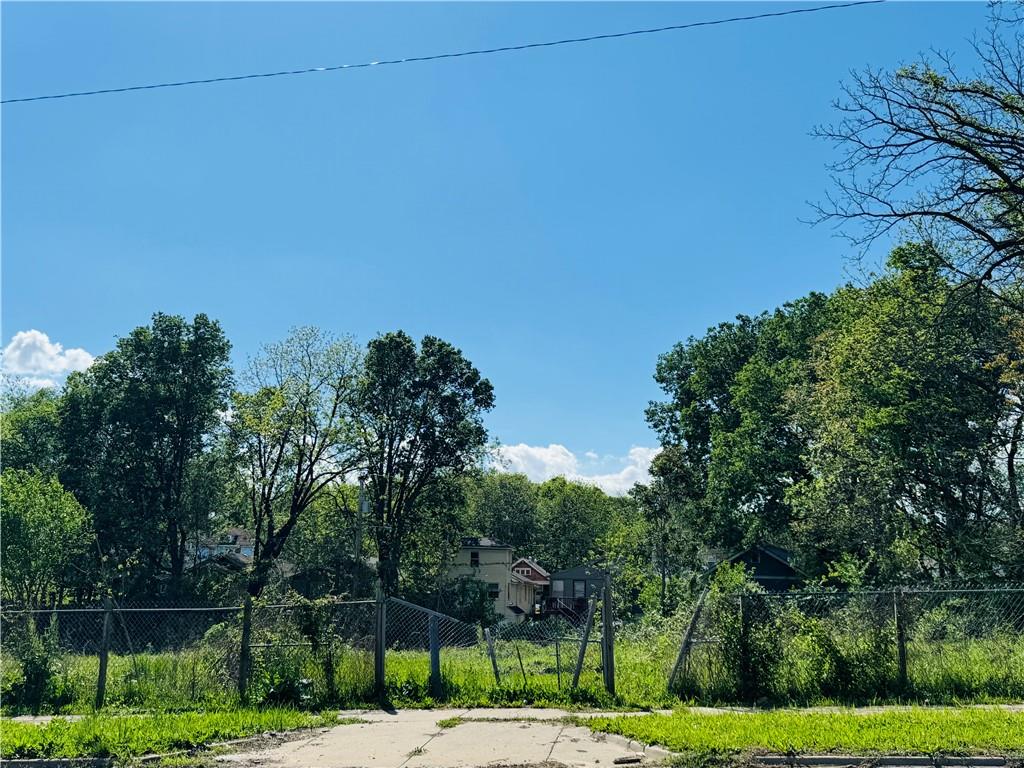 Listing Photo MLS #HMS2547319