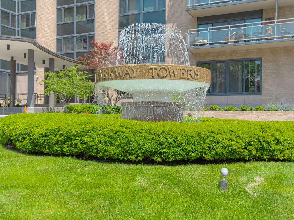 Listing Photo MLS #HMS2547450