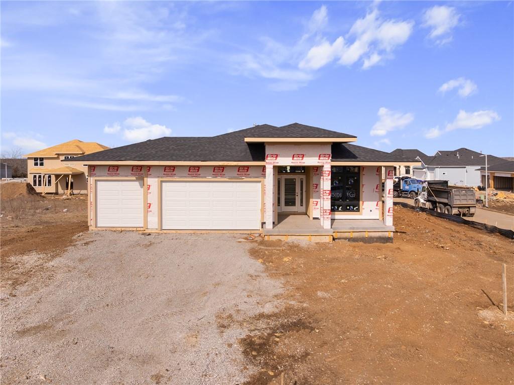 Listing Photo MLS #HMS2547675